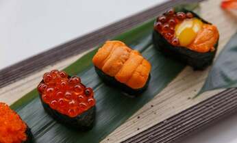 金スマ登場第4弾!「魚卵で痛風にはならない?」…まだまだあった食の新常識