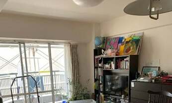 片づけたら、物に囲まれた今までの生活と過去の自分に感謝してサヨナラできた
