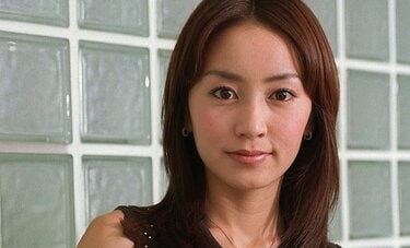 「やまとなでしこ」配信で反響の「矢田亜希子」　バラエティー番組出演で“謎すぎる人選”と言われても生き残れたワケ