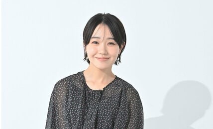 私生活ではIKKOみたい？「奈緒」30代になった“優等生女優”の意外な素顔