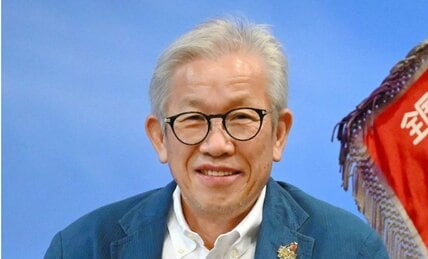 巨人と死闘を繰り広げた元中日・谷沢健一氏が明かす長嶋茂雄さんとの“記憶”　「プロ初打席で膝の震えが止まったのは長嶋さんのおかげです」