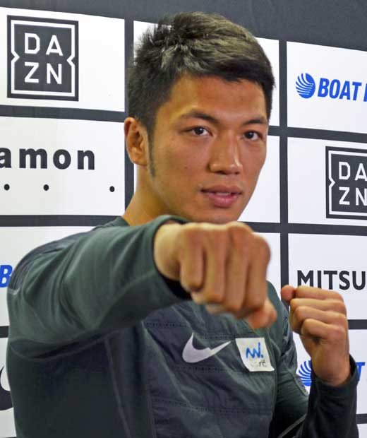 村田君、歴史をつくれ!!(c)朝日新聞社