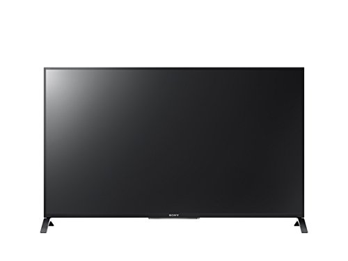 SONY 49V型 4K 液晶テレビ 4K BRAVIA KD-49X8500BAmazonで購入する