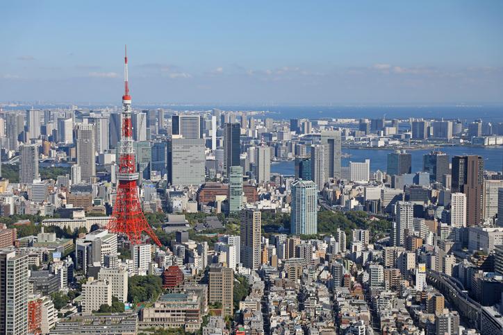 写真はイメージです（Getty　Images）