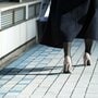 「転職するなら育児しながらキャリアアップできる職場」 企業と女性側双方ウィンウィンの関係性