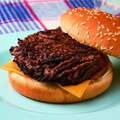 「やけくそハンバーグ」「帰れ、鶏肉へ!」 SNSのバズりレシピ2021徹底検証