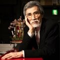 〈知の巨人・松岡正剛さん死去〉脳の編集力の秘密「編集的情報圧縮」 不得意な分野ほど情報の「地」と「図」の関係が曖昧に
