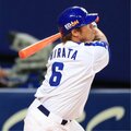 清原の際立つ“怪物ぶり”、高校中退で出場も…日本シリーズでプレーした「10代選手」列伝