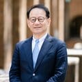 東大生の「同質性」もガラリと変わる? 東大に70年ぶりに新学部誕生のインパクト
