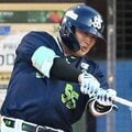 最下位ヤクルトが8連勝でまさかのCS争い参戦へ 村上の復帰、若手台頭でどこまで上がっていけるか