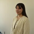【早大を突破!合格者の素顔】「情熱を注げるテーマ設定が大事」女性の立ち位置を研究 宝仙学園・神田さん