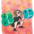 「52歳の誕生日、将来を見据えて考える『きみたちはどう自分を生かすか』」ジェーン・スー