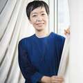 作家・小川糸が語る死「もしかしたら気持ちいいかもしれない」