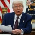 “関税男”トランプ氏「脅し」としての関税政策 “貿易戦争”日本直撃で経済に大打撃