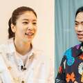 アイスダンス村元・高橋が現役続行を発表 「やらないという選択肢は出てこなかった」