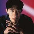 鈴木亮平が西郷隆盛に影響を受けて作った“オリジナル四字熟語”とは 「演技だけでなく中身も成長していれば、必ずどこかで道が拓けていく」