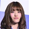 乃木坂46の「松村沙友理」が卒業を電撃発表! 6年前の「男性スキャンダル」の影響は?