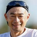 〈日本人初イチロー野球殿堂入り〉イチロー&松井秀喜氏がデータ依存のメジャーリーグに「ストレス溜まる」と危惧、「日本も危ない」と警鐘