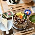 東京大学に“意識の高い”学食ができたワケ 「健康的でトレンドに合った食事が感度の高い人を惹きつける」と准教授