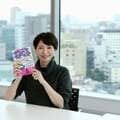 ついにアニメ化!「明石家さんま」の番組に出演し、テレビ局へ……そこで見た制作局の裏側とは?