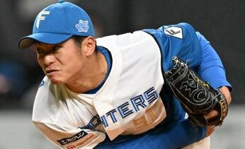 現役ドラフトの明暗 飛躍目立つ一方で来季が“危うい選手”、移籍が“マイナス”に感じる選手も