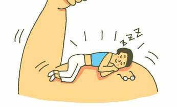「筋トレ」ベストな頻度は? 効果はいつから実感できる? 専門家が回答