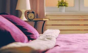 女性向け風俗は本当に「商売」として成り立つのか