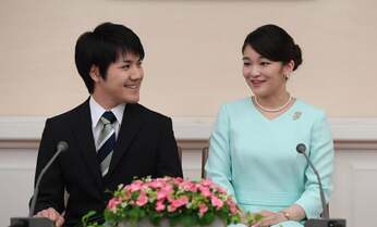 眞子さまと小室圭さんは結婚後、皇居に足を踏み入れることはできるか “サーヤ”黒田清子さんご夫婦との違い