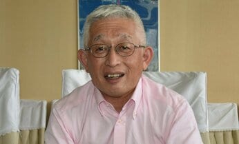 松川るい議員らは「税金への感覚が欠落」 泉房穂氏がバッサリ、“家族旅行”フランス研修の釈明