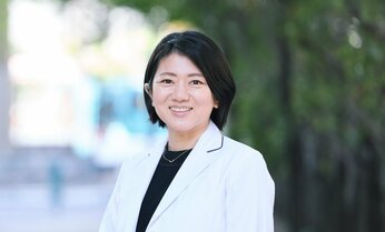 子どもへの過干渉、愛情とどう違う? 児童精神科医さわ先生がすすめる「声がけ」とは