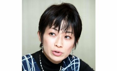 望月衣塑子氏「岸田首相、大丈夫？」　小渕氏のみそぎも萩生田氏の旧統一教会の説明もまだ