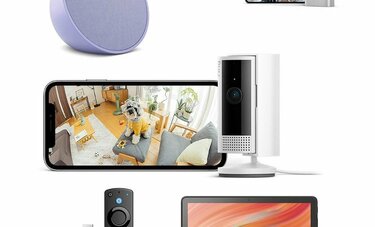 みんな待ってたプライムデーの前に、〝先行セール〟でAmazonデバイスをお得に手に入れよう！