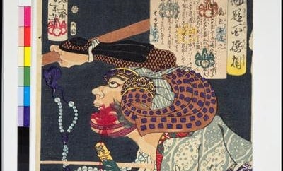 部下にも慕われた？　“悪人”のイメージを覆す石田三成の素顔とは