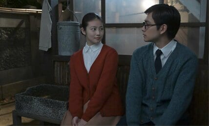 【NHK朝ドラ「あんぱん」第18週】嵩・北村匠海が、のぶ・今田美桜にようやくプロポーズ 「僕が幸せにします」発言も、波乱の予感!