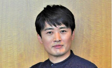 〈上田と女が吠える夜きょう劇団ひとり出演〉“セミリタイア”のビートたけし　後継芸人に「劇団ひとり」の名前が挙がるワケ