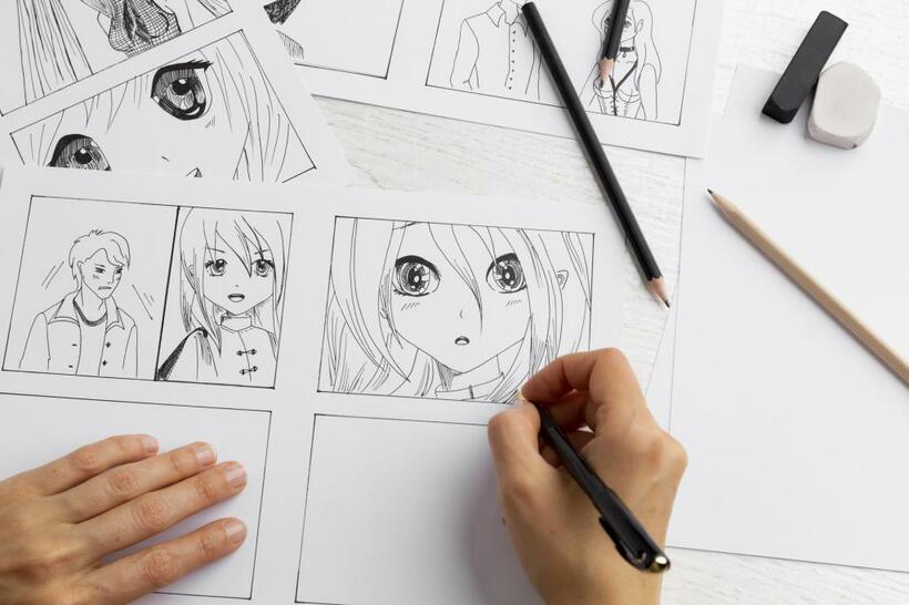 ※写真はイメージです（GettyImages）