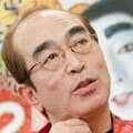大御所も後輩芸人も…志村けんがみんなに愛される理由
