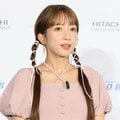 辻希美の長女「希空」YouTuberデビューもインスタ自慢投稿や過去の騒動も…母譲りの“炎上上等”スタイルか!?〈仰天ニュースきょう辻希美出演〉