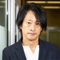 山上徹也被告の発言公表の「危うさ」 鈴木エイトさん「裁判員に予断を与える可能性」