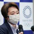 IOCが東京五輪を中止しないなら、橋本聖子会長はするべきことがある 元招致担当者に聞く