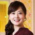 日テレ「水卜麻美アナ」が背負わされた『24時間テレビ』不祥事の謝罪行脚 局内から「やりすぎでは」の声も