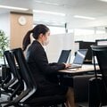 「専業主婦願望はゼロ」 幼いころうんざりした父親の言動 経済面・精神面で自立したいZ世代