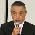 吉本興業・岡本社長会見【全文(3)】「宮迫くんの契約解除の撤回」