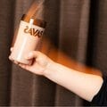 おいしくて安いプロテインは? 売れ筋ベスト3は? たんぱく質含有率・値段・味で比較