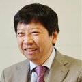 今は藤井八冠の師匠として大忙し 振り飛車の名手で実力派棋士の杉本昌隆八段