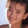 本田美奈子、没後10年 その姿、歌声の魅力がよみがえる!
