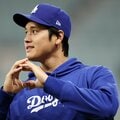 【きょうメジャー開幕】韓国で「大谷翔平ほど大人気だった日本人選手は記憶にない」 来年は東京ドームで開催も?