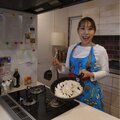 料理研究家・みきママ「ママファーストでいいんです」 東大現役合格の長男のスイッチが入った瞬間とは〈「呼び出し先生タナカ」みきママ直伝裏技から出題〉