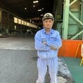 韓国のアジア人材囲い込みが「えげつない」 日本との時給差は500円「持っていかれてもしょうがない」