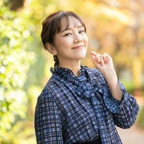 「西田ひかる」が人気絶頂の20代で結婚を決めた理由　「この人とやっていけなければ一生ダメかもしれない…」